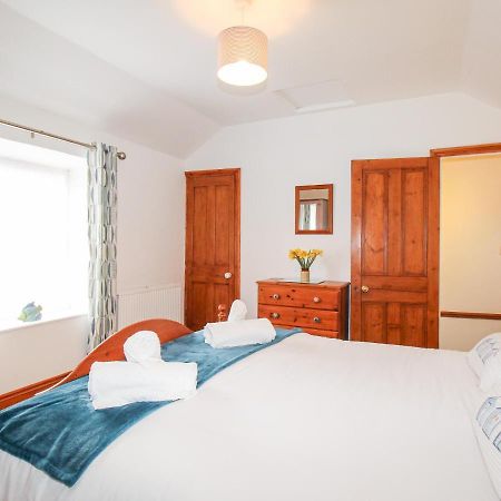 Angel Cottage Уеймут Екстериор снимка
